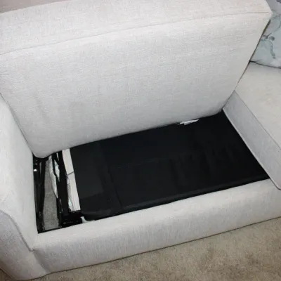 Sale Photo Thumbnail #152