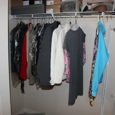 Sale Photo Thumbnail #113