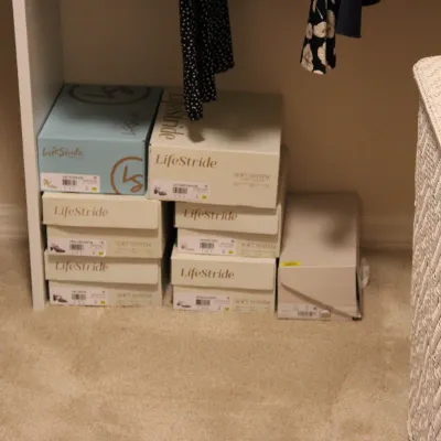 Sale Photo Thumbnail #27