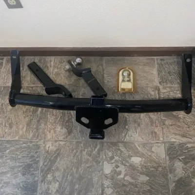 Tow It 
