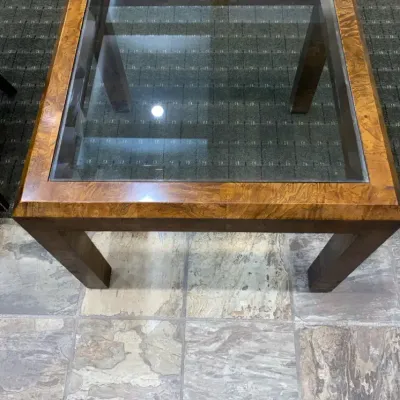 Coffee Table 2