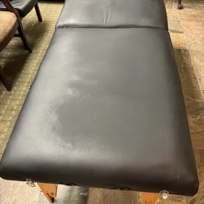 Best Massage Table