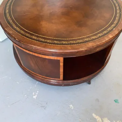 Occasional Table 