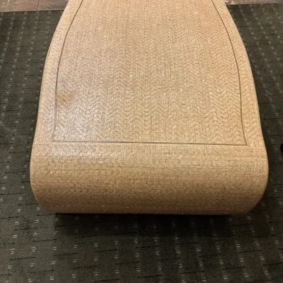 Unique Coffee Table