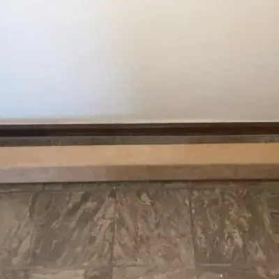 Balance Beam 