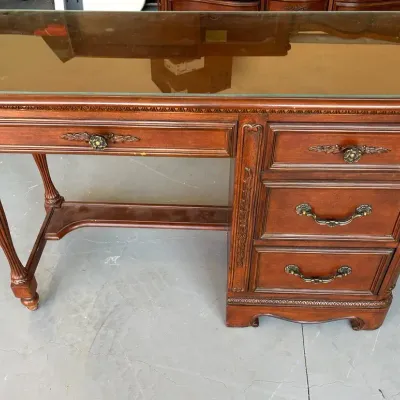 Student Desk