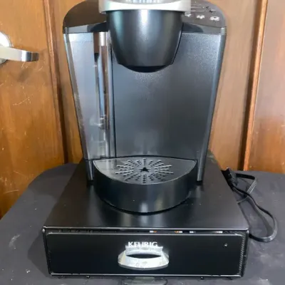 Keurig 