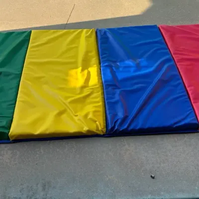 Exercise Mat