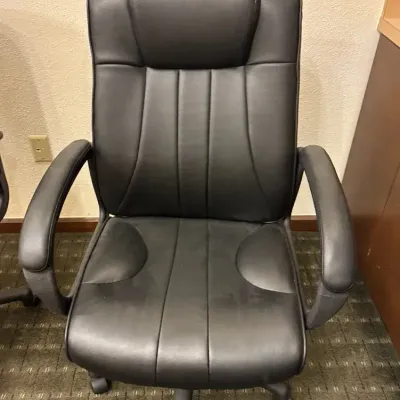 Executive Chair
