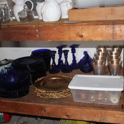 Sale Photo Thumbnail #71