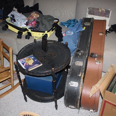 Sale Photo Thumbnail #40