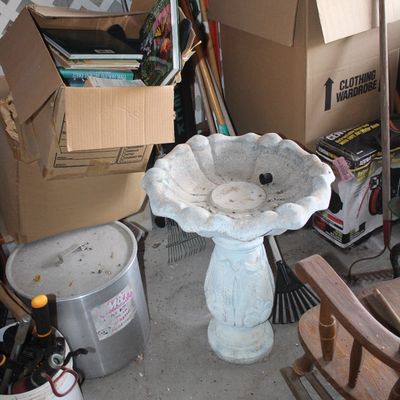 Sale Photo Thumbnail #66
