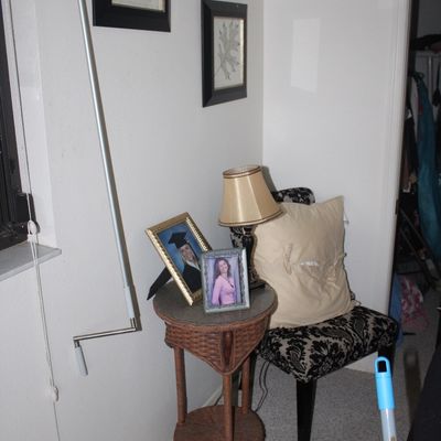 Sale Photo Thumbnail #16