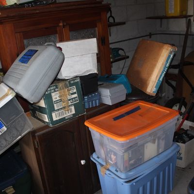 Sale Photo Thumbnail #60