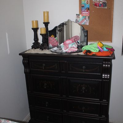Sale Photo Thumbnail #12