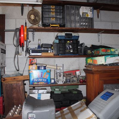 Sale Photo Thumbnail #58