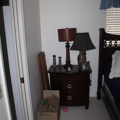 Sale Photo Thumbnail #33