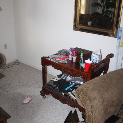 Sale Photo Thumbnail #30
