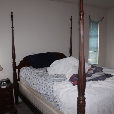 Sale Photo Thumbnail #34