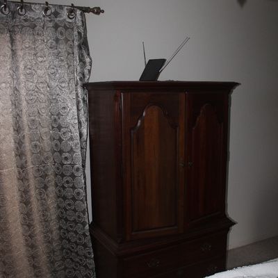 Sale Photo Thumbnail #36