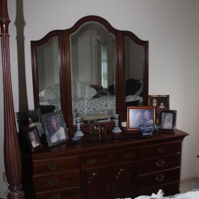 Sale Photo Thumbnail #17