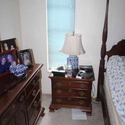 Sale Photo Thumbnail #35