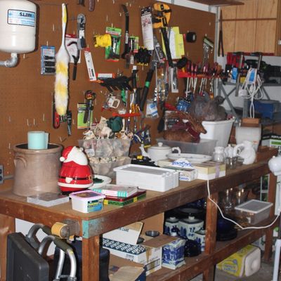 Sale Photo Thumbnail #39