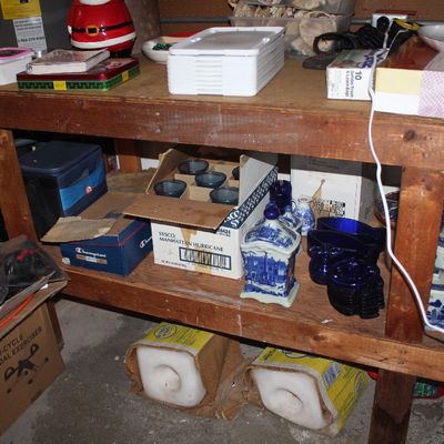 Sale Photo Thumbnail #72