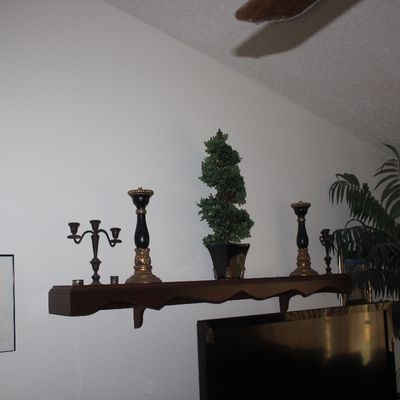 Sale Photo Thumbnail #4
