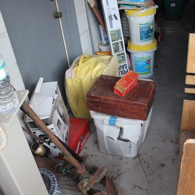 Sale Photo Thumbnail #25