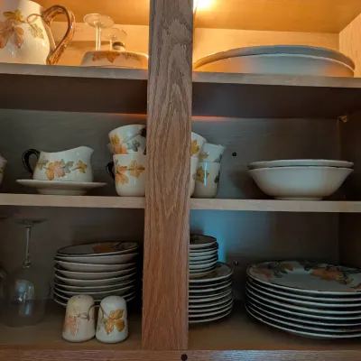 Sale Photo Thumbnail #46