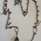 Sale Photo Thumbnail #120