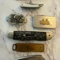 Sale Photo Thumbnail #17