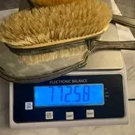 Sale Photo Thumbnail #113