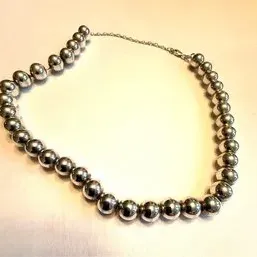 Sale Photo Thumbnail #86