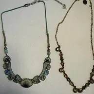 Sale Photo Thumbnail #92