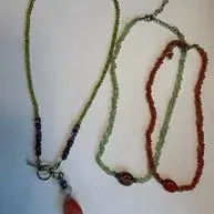 Sale Photo Thumbnail #79