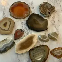 Sale Photo Thumbnail #25