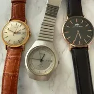 Sale Photo Thumbnail #18