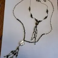 Sale Photo Thumbnail #83