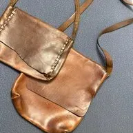 Sale Photo Thumbnail #107