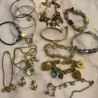 Sale Photo Thumbnail #11
