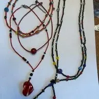 Sale Photo Thumbnail #84