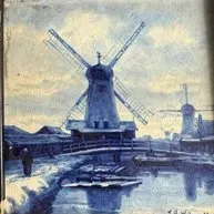 Sale Photo Thumbnail #93
