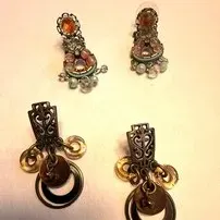 Sale Photo Thumbnail #89