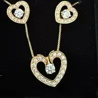 Sale Photo Thumbnail #13
