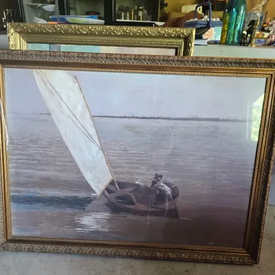 Sale Photo Thumbnail #5