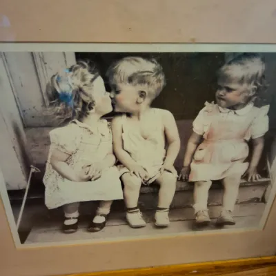 Sale Photo Thumbnail #11