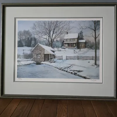Sale Gallery Photo Thumbnail