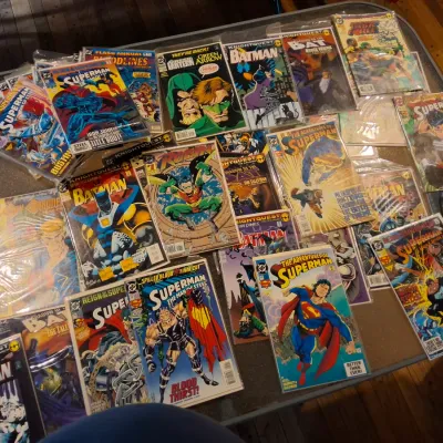 Sale Photo Thumbnail #21